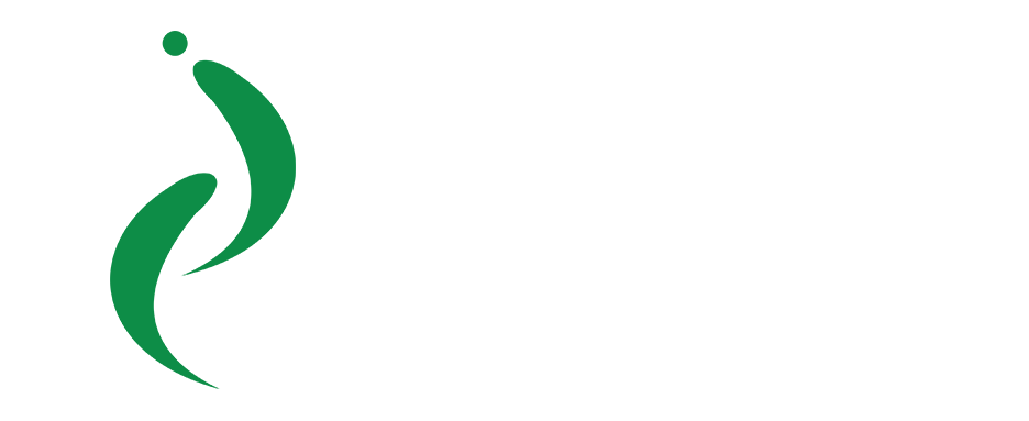 Impetus Engineers Projects Pvt. Ltd.